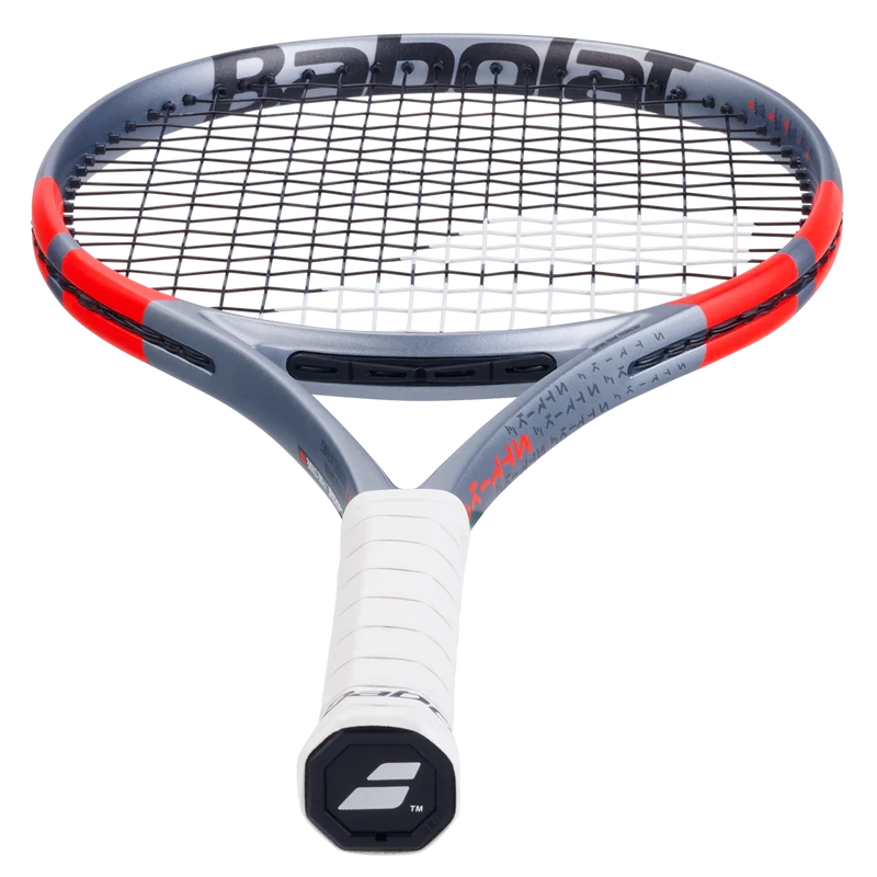 Babolat Pure Strike 100 16x19 Gen4 Tennis Racket