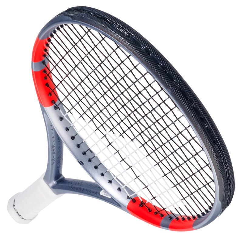 Babolat Pure Strike 100 16x19 Gen4 Tennis Racket