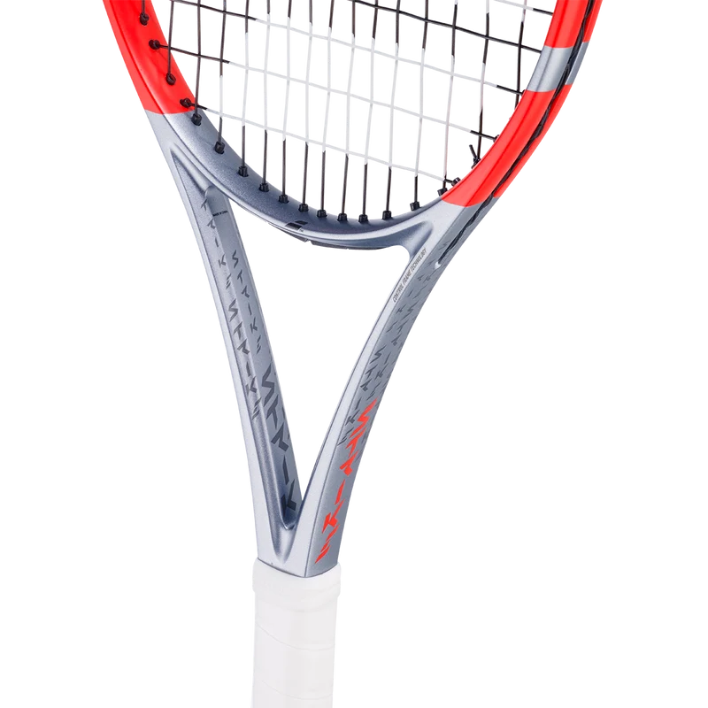 Babolat Pure Strike 100 16x19 Gen4 Tennis Racket