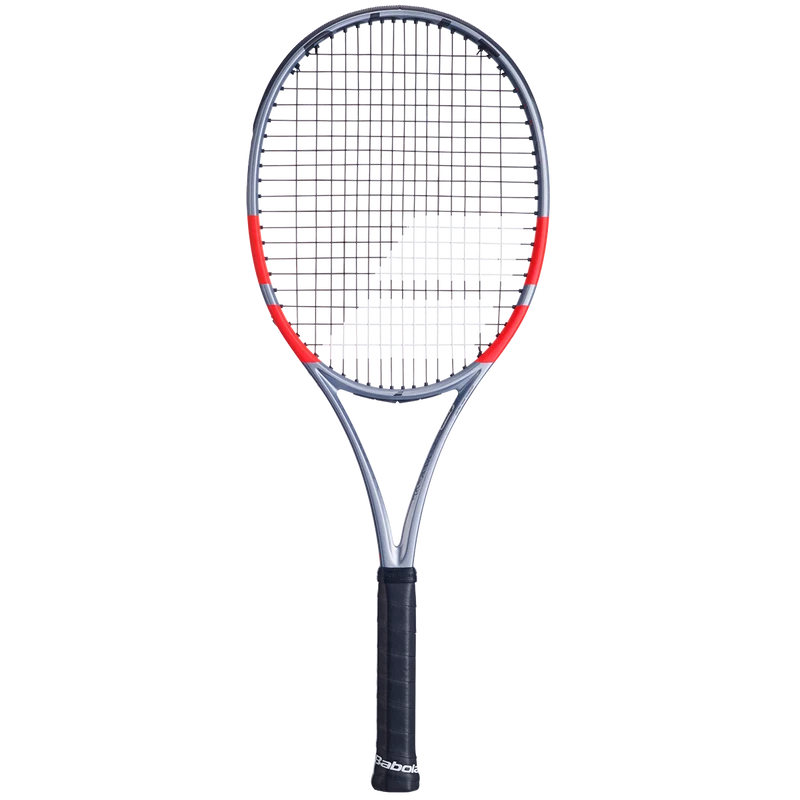 Babolat Pure Strike 98 16x19 Gen4 Tennis Racket