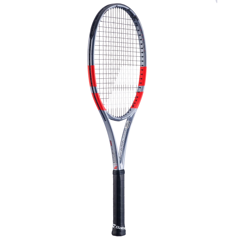 Babolat Pure Strike 98 16x19 Gen4 Tennis Racket
