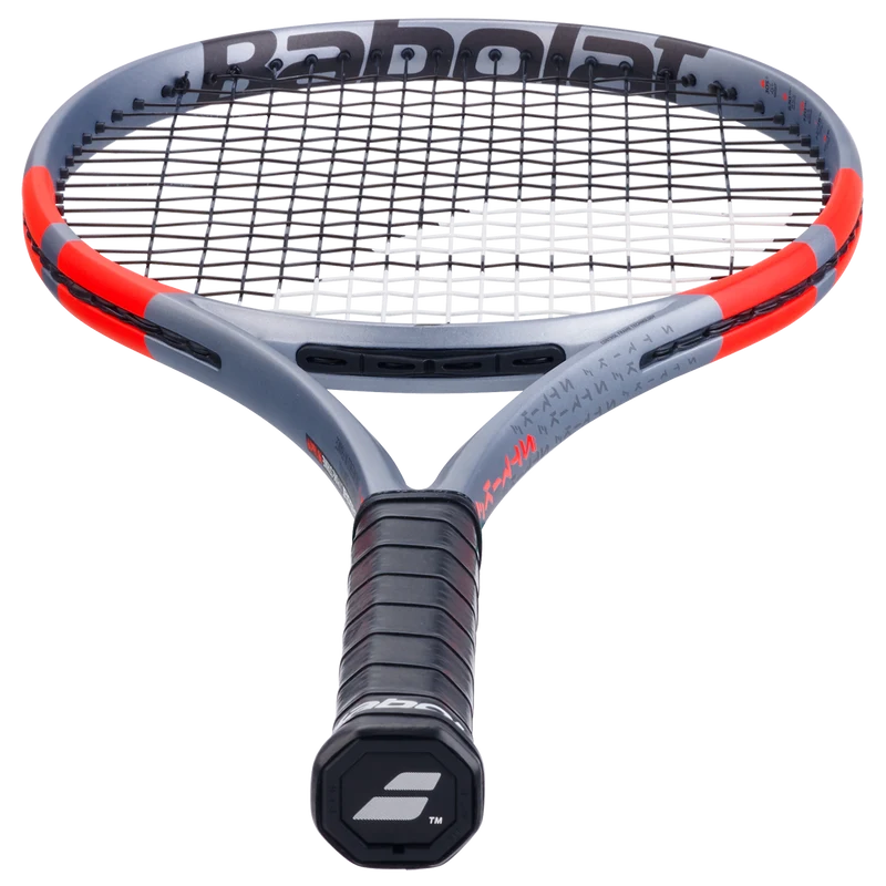 Babolat Pure Strike 98 16x19 Gen4 Tennis Racket