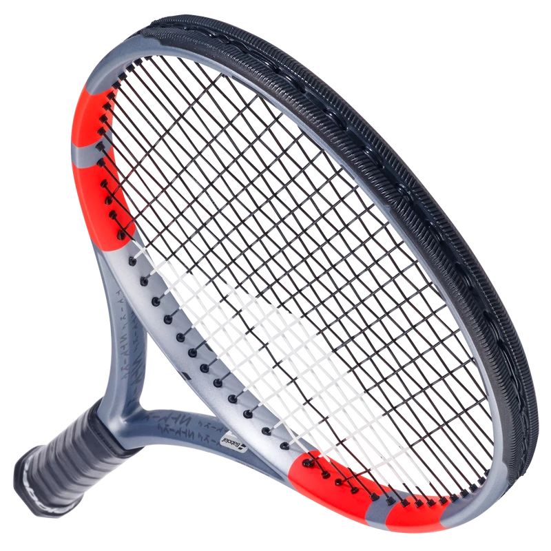 Babolat Pure Strike 98 16x19 Gen4 Tennis Racket