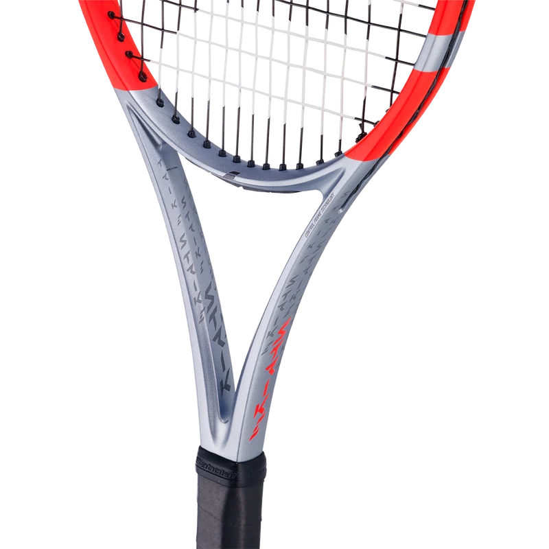 Babolat Pure Strike 98 16x19 Gen4 Tennis Racket