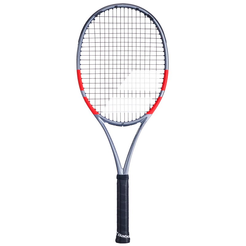 Babolat Pure Strike 100 16x20 Gen4 Tennis Racket