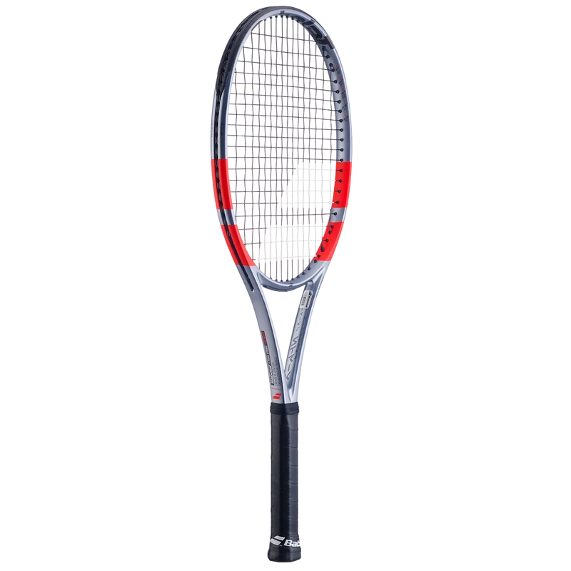 Babolat Pure Strike 100 16x20 Gen4 Tennis Racket