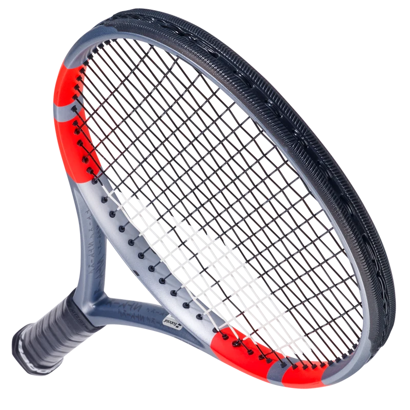 Babolat Pure Strike 100 16x20 Gen4 Tennis Racket