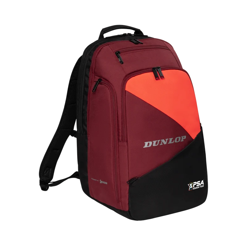 Dunlop PSA CX Backpack