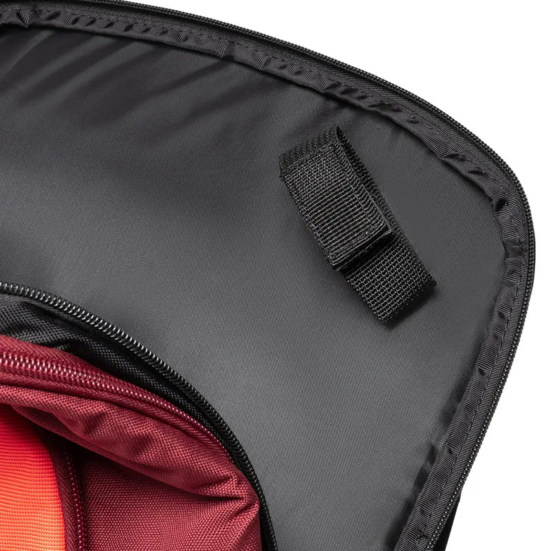 Dunlop PSA CX Backpack