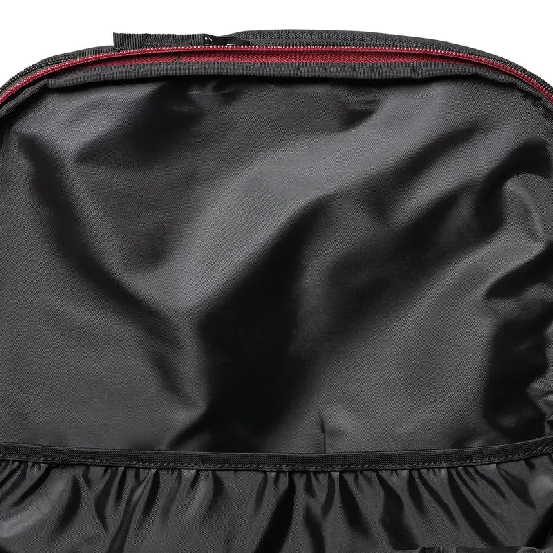 Dunlop PSA CX Backpack