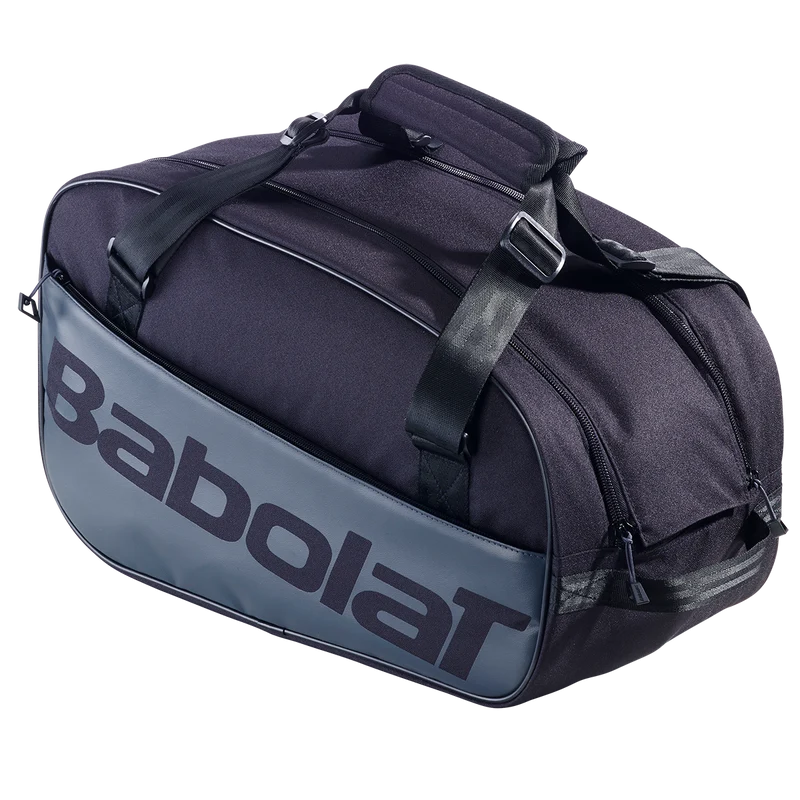 Babolat Court S Bag Black