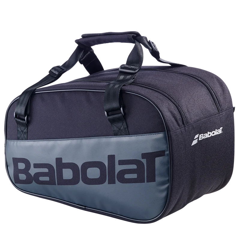 Babolat Court S Bag Black
