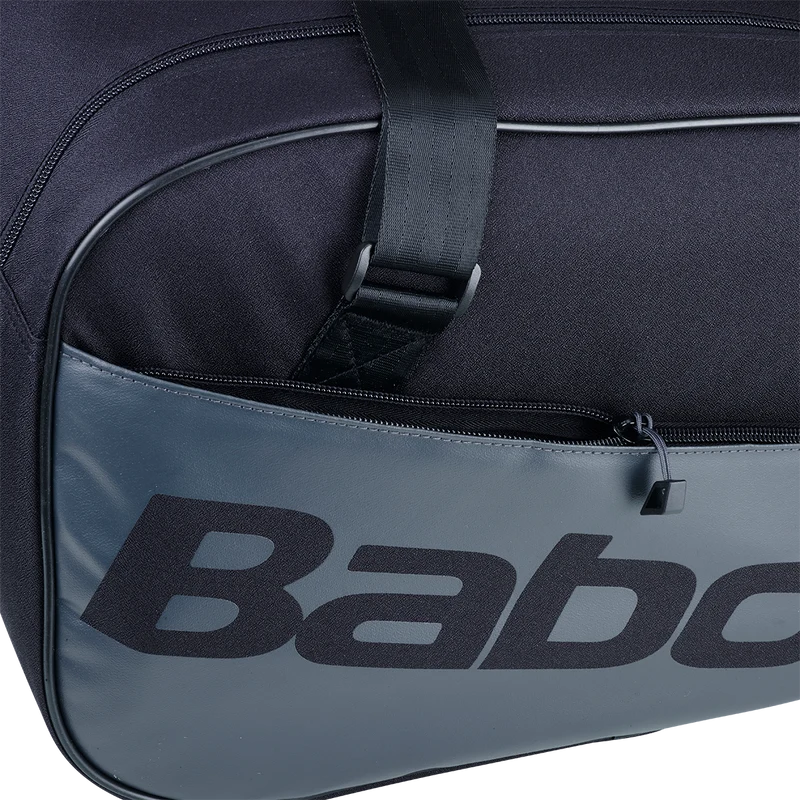 Babolat Court S Bag Black