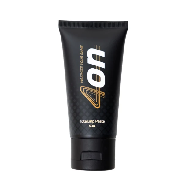 4on Grip Paste