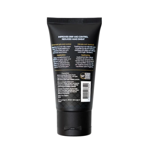 4on Grip Paste