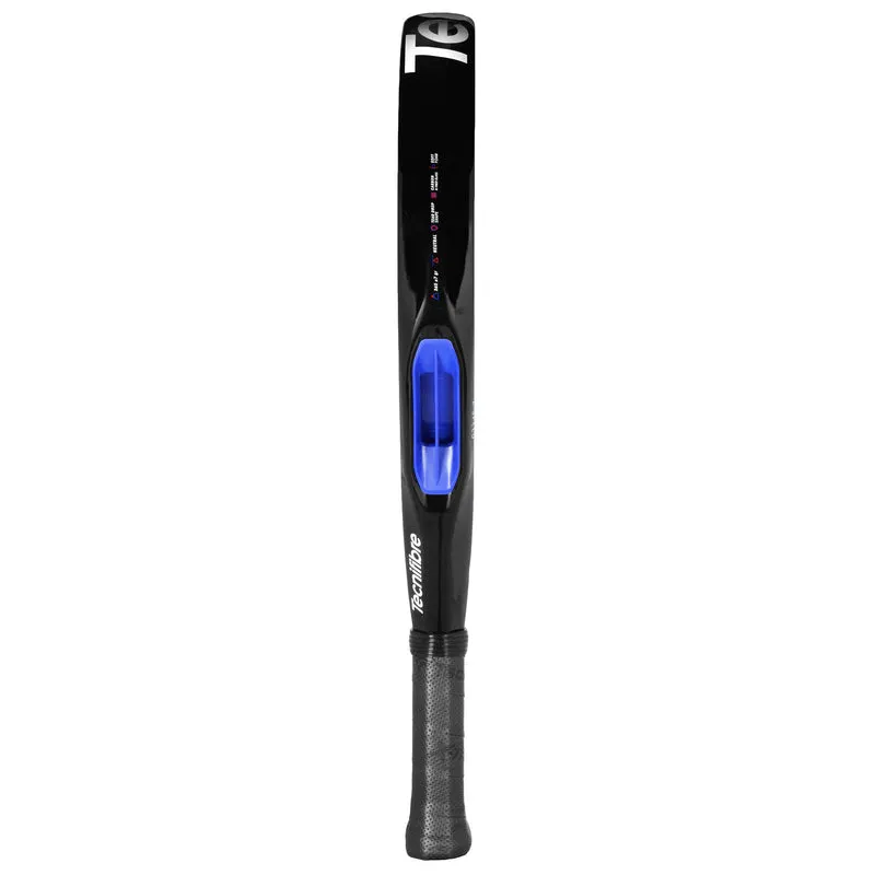Tecnifibre Curva Soft Padel Racket