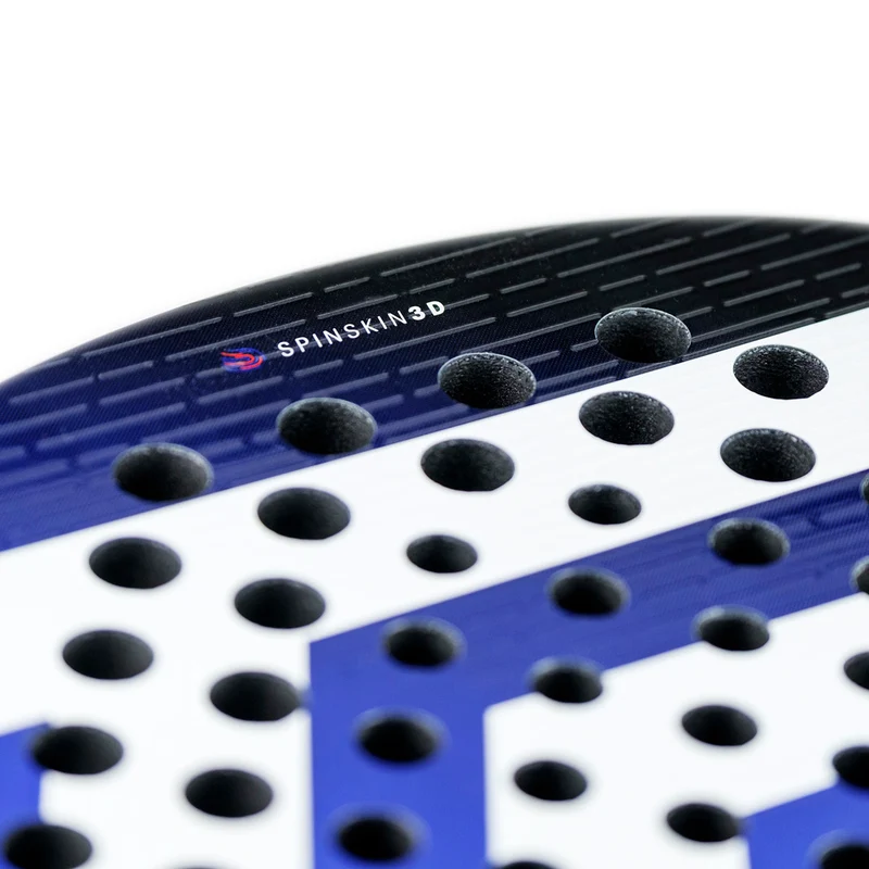 Tecnifibre Curva Soft Padel Racket