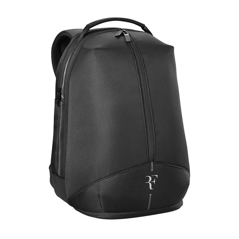 Wilson RF Tennis Backpack Black