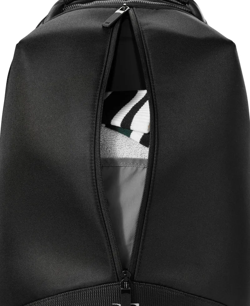 Wilson RF Tennis Backpack Black