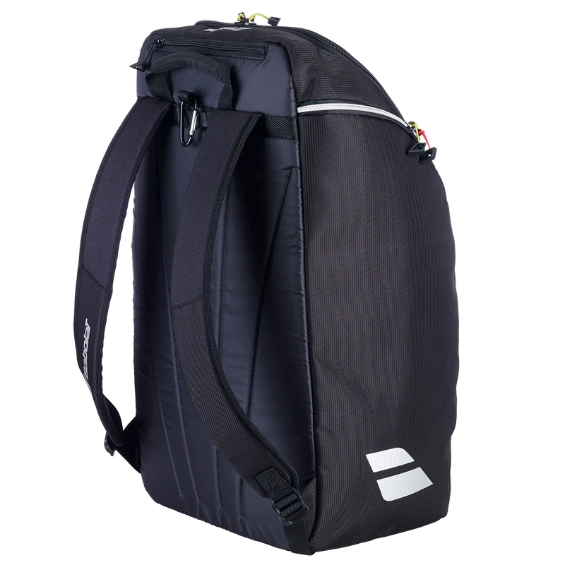 Babolat Performance Padel Backpack Gen2 Black