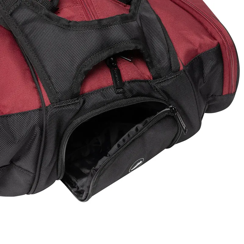 Dunlop PSA CX 12 Racket Bag