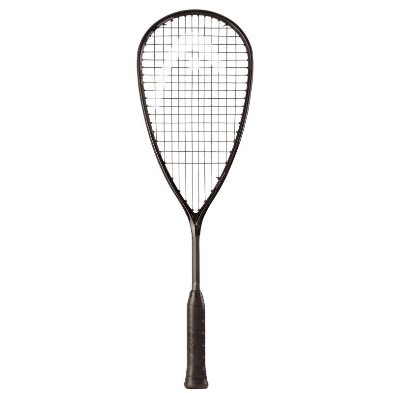 HEAD Speed 135 Slimbody 2025 Squash Racket