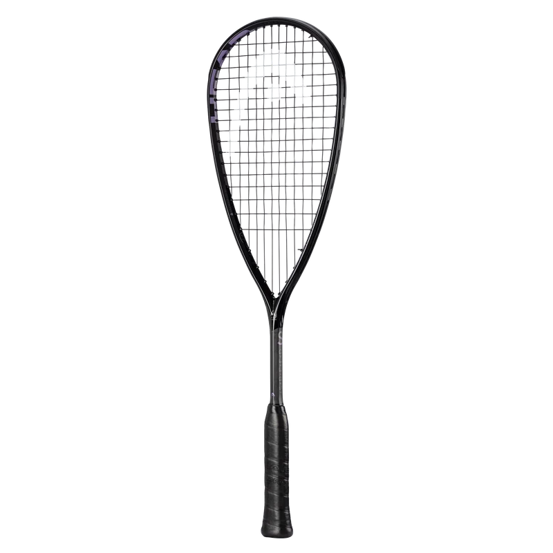 HEAD Speed 135 Slimbody 2025 Squash Racket