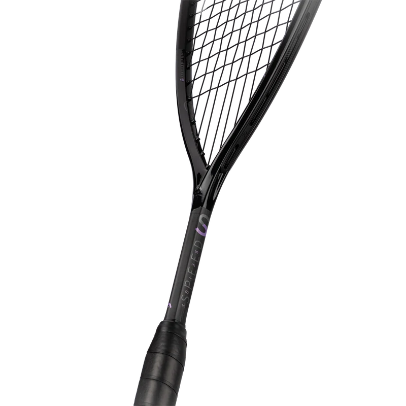 HEAD Speed 135 Slimbody 2025 Squash Racket
