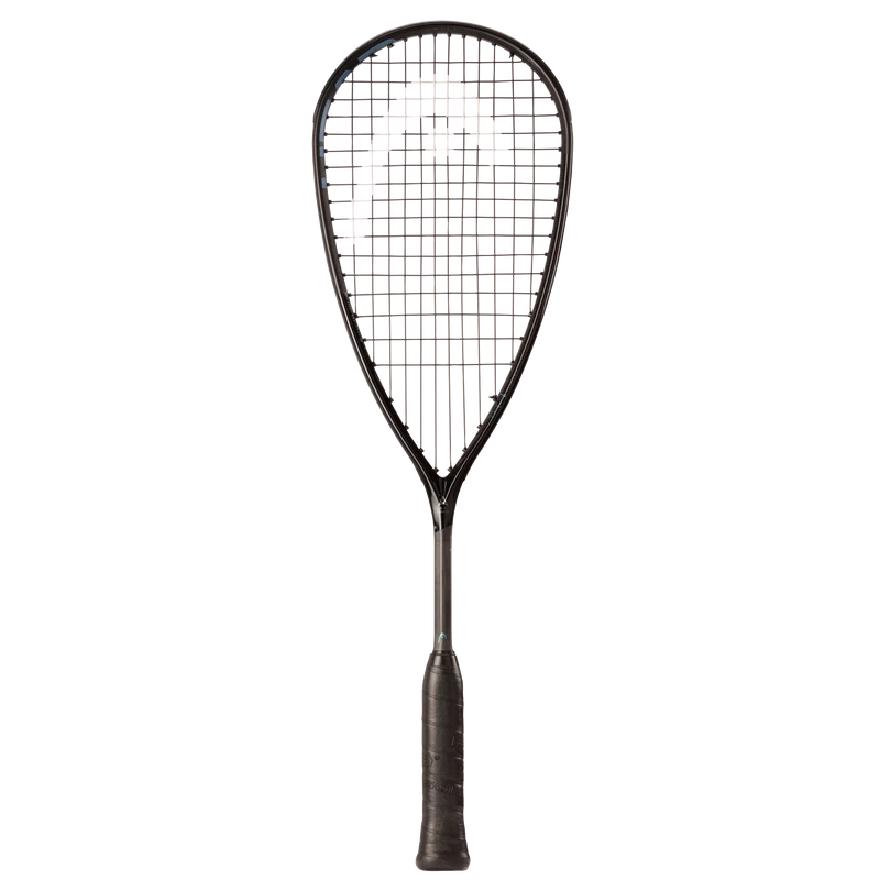 HEAD Speed 120 Slimbody 2025 Squash Racket