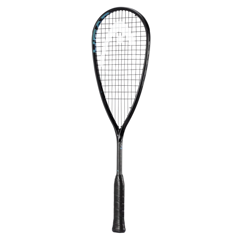 HEAD Speed 120 Slimbody 2025 Squash Racket