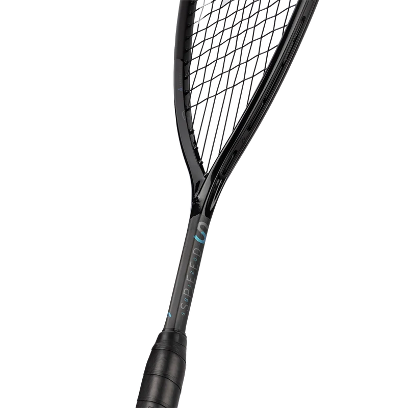 HEAD Speed 120 Slimbody 2025 Squash Racket