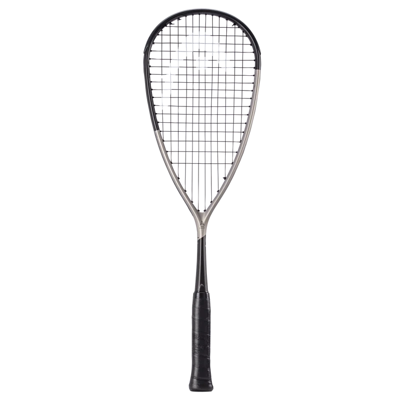 HEAD Speed 120 2025 Squash Racket