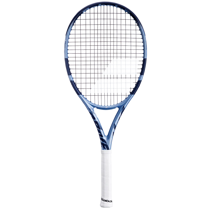 Babolat Pure Drive 107 Gen11 Tennis Racket