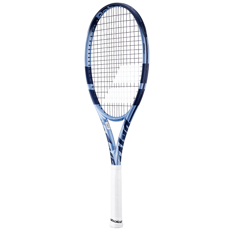 Babolat Pure Drive 107 Gen11 Tennis Racket