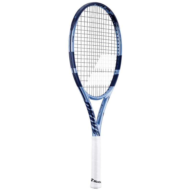 Babolat Pure Drive 107 Gen11 Tennis Racket