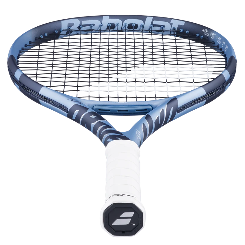 Babolat Pure Drive 107 Gen11 Tennis Racket
