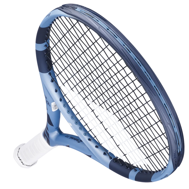 Babolat Pure Drive 107 Gen11 Tennis Racket