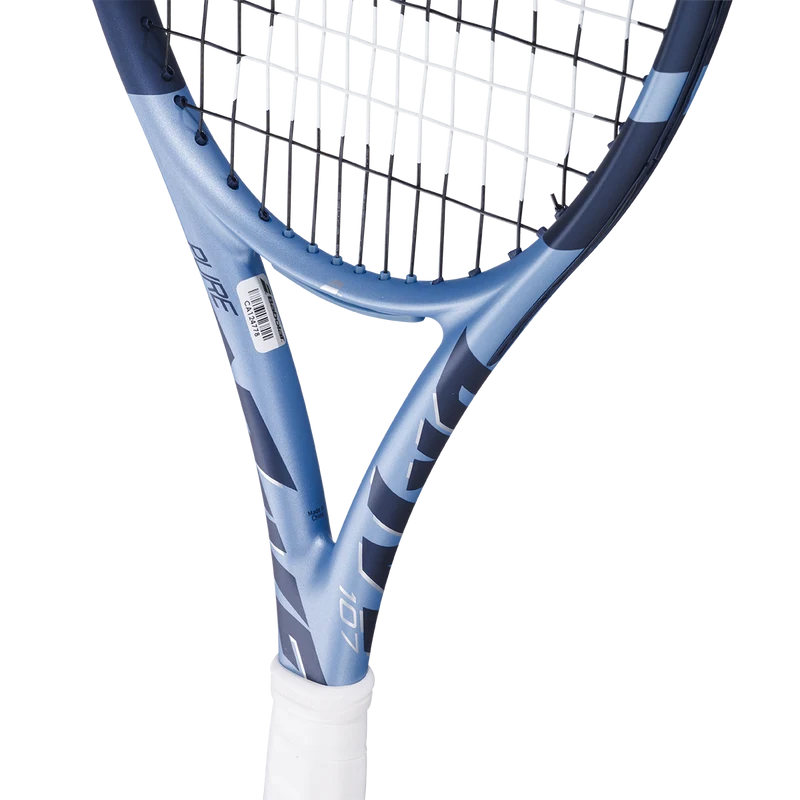 Babolat Pure Drive 107 Gen11 Tennis Racket