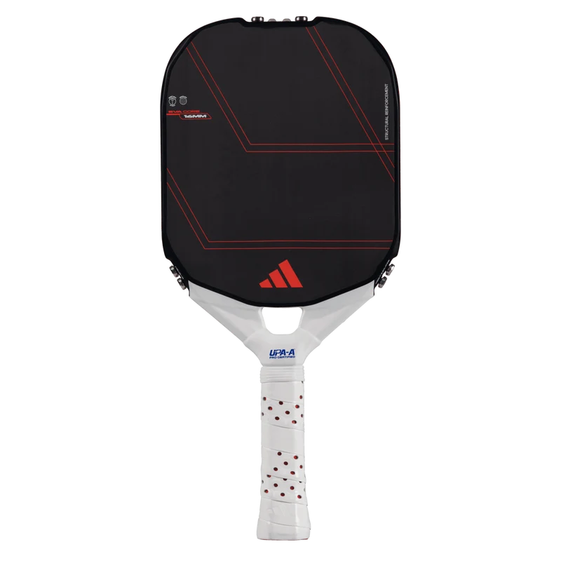 Adidas Metalbone LP S Pickleball Paddle 2025