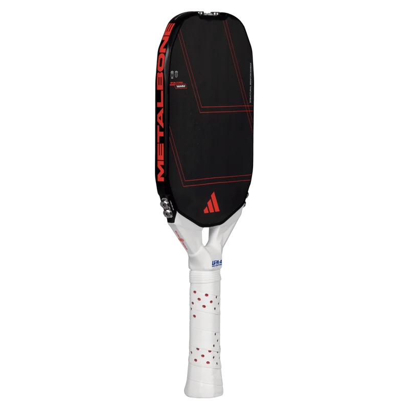 Adidas Metalbone LP S Pickleball Paddle 2025