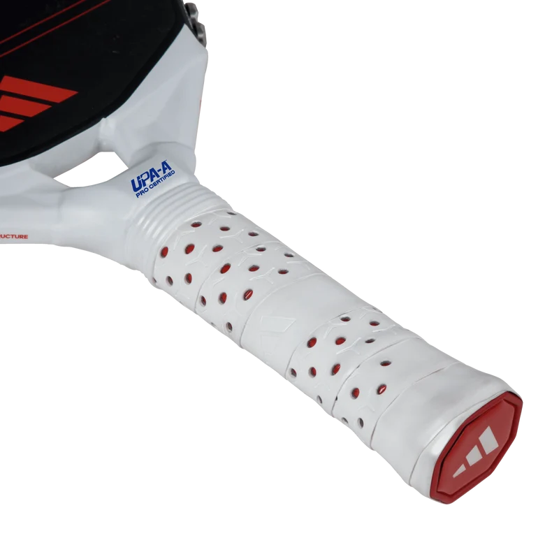 Adidas Metalbone LP S Pickleball Paddle 2025