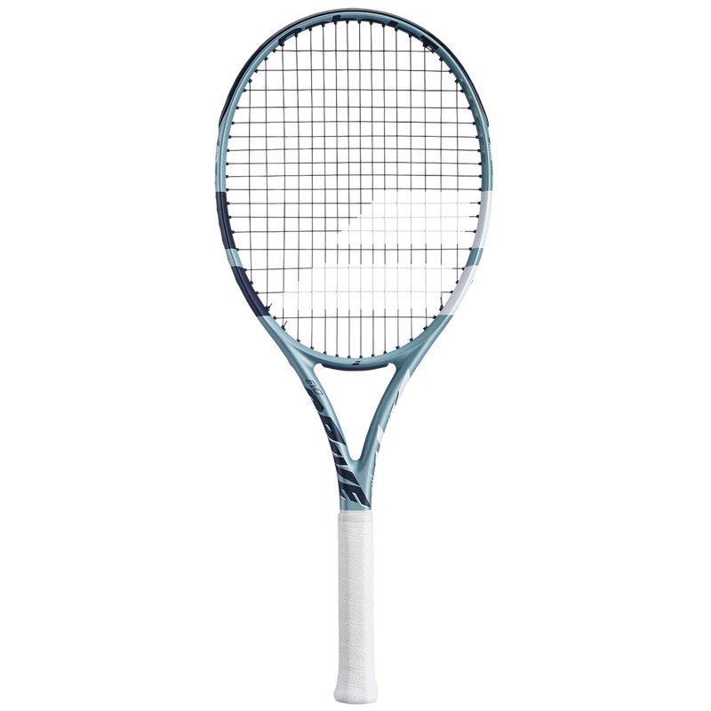 Babolat Evo Drive Lite Gen2 Tennis Racket