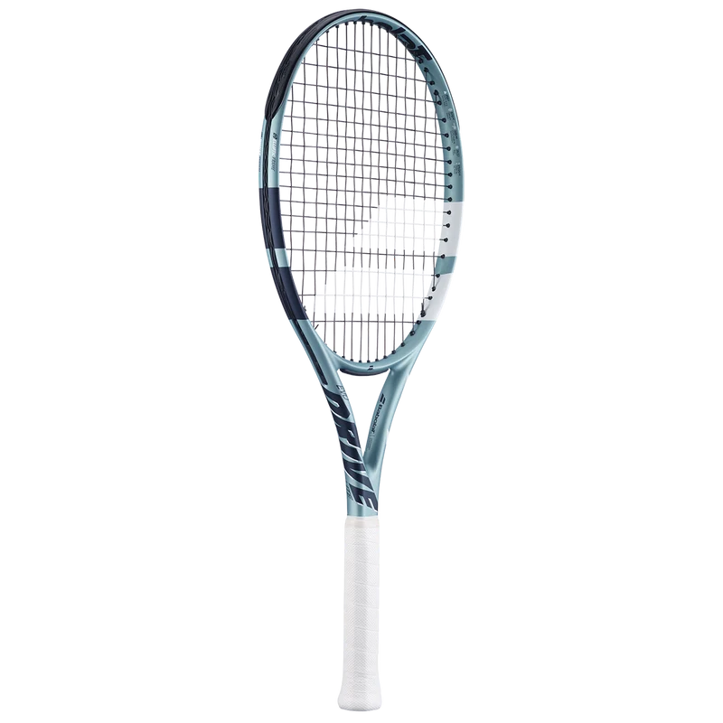 Babolat Evo Drive Lite Gen2 Tennis Racket