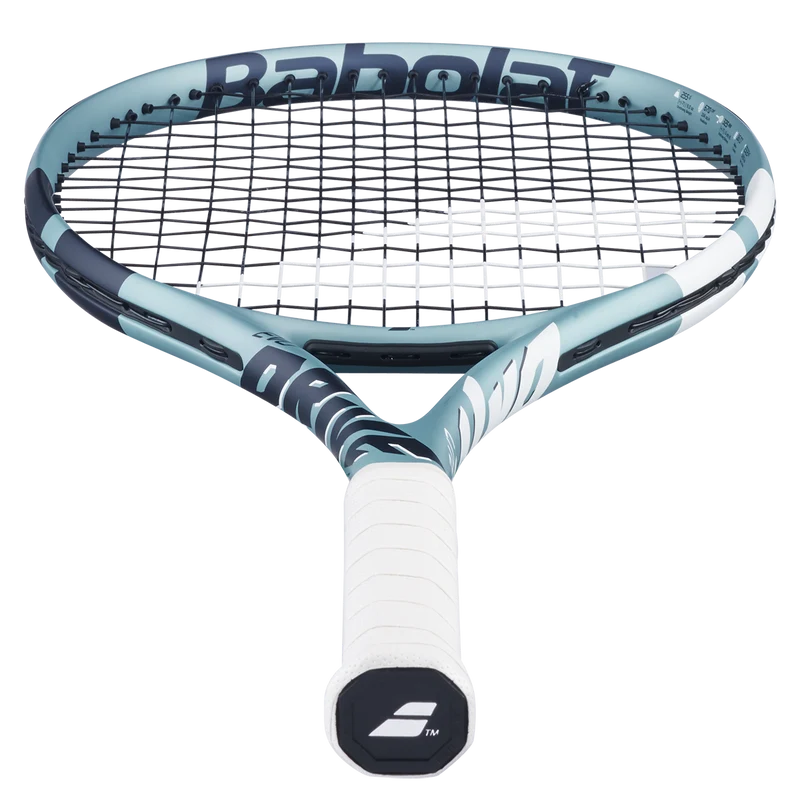 Babolat Evo Drive Lite Gen2 Tennis Racket
