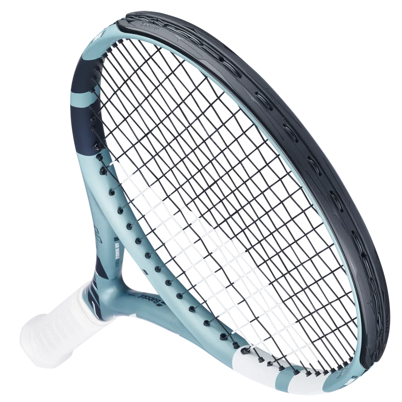Babolat Evo Drive Lite Gen2 Tennis Racket