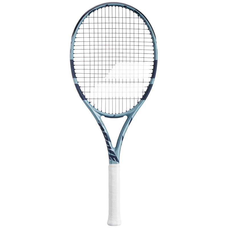 Babolat Evo Drive Gen2 Tennis Racket