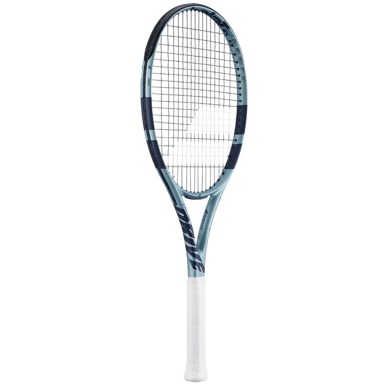 Babolat Evo Drive Gen2 Tennis Racket