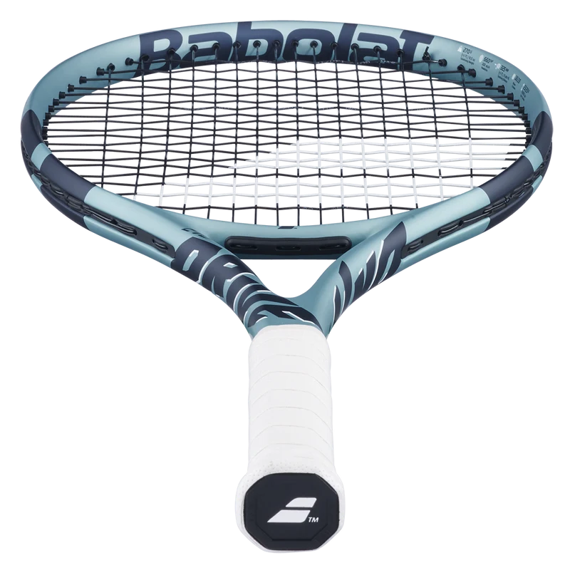 Babolat Evo Drive Gen2 Tennis Racket