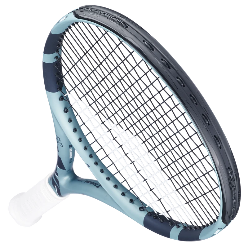 Babolat Evo Drive Gen2 Tennis Racket