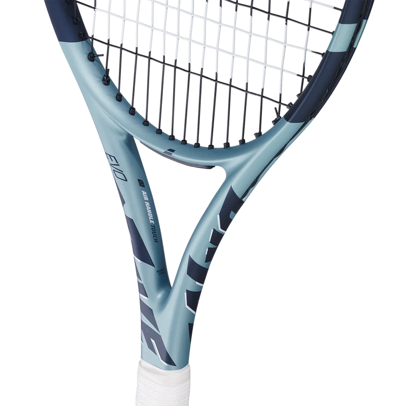 Babolat Evo Drive Gen2 Tennis Racket